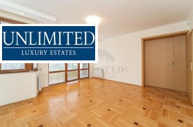 ���� ��� ���� ���������� | Imot.bg � ����� ������ 6