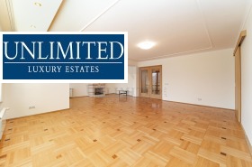 ���� ��� ���� ���������� | Imot.bg � ����� ������ 2