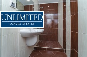 ���� ��� ���� ���������� | Imot.bg � ����� ������ 14