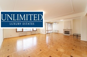 ����� ���� ��� ���� ����������,���� �����, ������