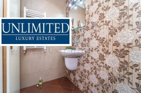 ���� ��� ���� ���������� | Imot.bg � ����� ������ 10