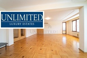 ���� ��� ���� ���������� | Imot.bg � ����� ������ 4