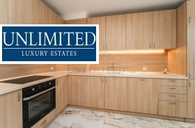 ���� ��� ���� ���������� | Imot.bg � ����� ������ 9