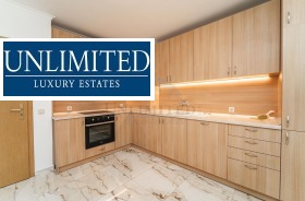 ���� ��� ���� ���������� | Imot.bg � ����� ������ 8