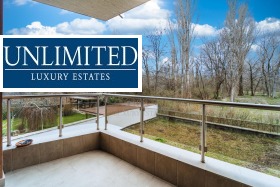 ���� ��� ���� ���������� | Imot.bg � ����� ������ 7