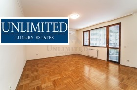 ���� ��� ���� ���������� | Imot.bg � ����� ������ 12