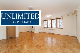 ���� ��� ���� ���������� | Imot.bg � ����� ������ 15