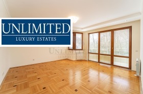 ���� ��� ���� ���������� | Imot.bg � ����� ������ 5