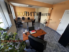 ���� ��� ���� ���� | Imot.bg � ����� ������ 2