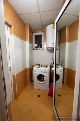 ���� ��� ���� ���� �� ���� | Imot.bg � ����� ������ 8
