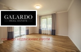 ���� ��� ���� ���� | Imot.bg � ����� ������ 14