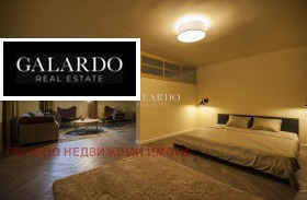 ���� ��� ���� ���� | Imot.bg � ����� ������ 9