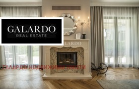 ���� ��� ���� ���� | Imot.bg � ����� ������ 5