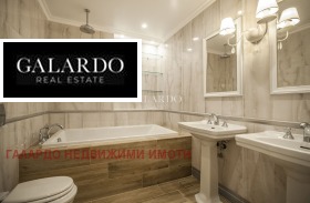 ���� ��� ���� ���� | Imot.bg � ����� ������ 17