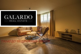 ���� ��� ���� ���� | Imot.bg � ����� ������ 10