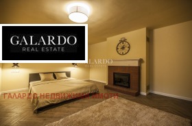 ���� ��� ���� ���� | Imot.bg � ����� ������ 11