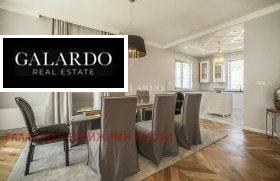 ���� ��� ���� ���� | Imot.bg � ����� ������ 6