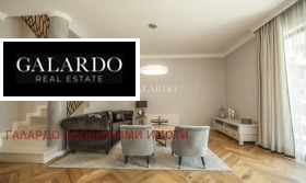 ���� ��� ���� ���� | Imot.bg � ����� ������ 3