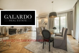 ���� ��� ���� ���� | Imot.bg � ����� ������ 2