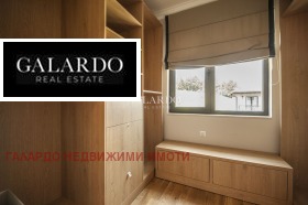 ���� ��� ���� ���� | Imot.bg � ����� ������ 15