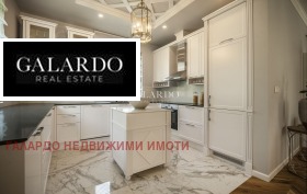 ���� ��� ���� ���� | Imot.bg � ����� ������ 7