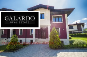 ����� ���� ��� ���� ����,���� �����, �������� ������