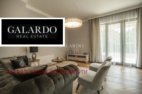 ���� ��� ���� ���� | Imot.bg � ����� ������ 4