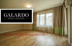 ���� ��� ���� ���� | Imot.bg � ����� ������ 13