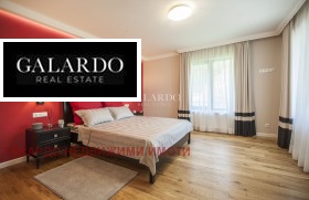 ���� ��� ���� ���� | Imot.bg � ����� ������ 8