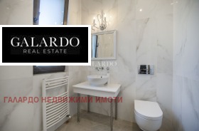 ���� ��� ���� ���� | Imot.bg � ����� ������ 16