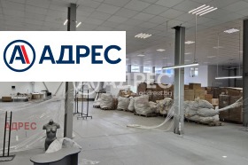 ���� ��� ���� ����� | Imot.bg � ����� ������ 4