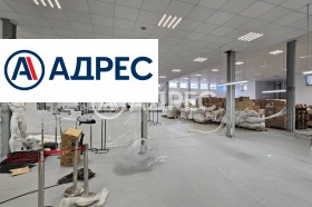 ���� ��� ���� ����� | Imot.bg � ����� ������ 2