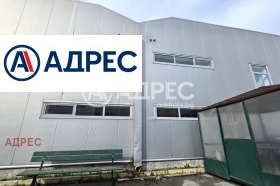 ���� ��� ���� ����� | Imot.bg � ����� ������ 3