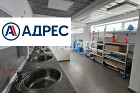 ���� ��� ���� ����� | Imot.bg � ����� ������ 12