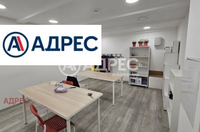 ���� ��� ���� ����� | Imot.bg � ����� ������ 6