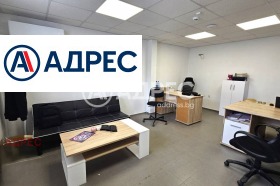 ���� ��� ���� ����� | Imot.bg � ����� ������ 14