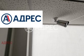 ���� ��� ���� ����� | Imot.bg � ����� ������ 10