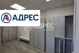 ���� ��� ���� ����� | Imot.bg � ����� ������ 7