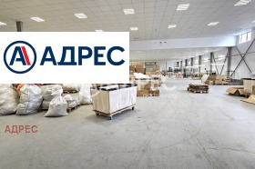 ���� ��� ���� ����� | Imot.bg � ����� ������ 5