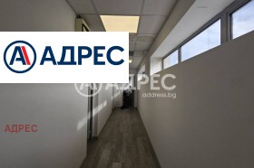 ���� ��� ���� ����� | Imot.bg � ����� ������ 9