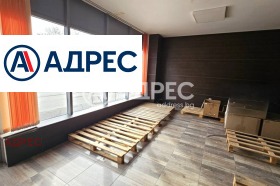 ���� ��� ���� ����� | Imot.bg � ����� ������ 8