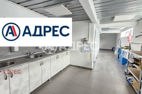 ���� ��� ���� ����� | Imot.bg � ����� ������ 11