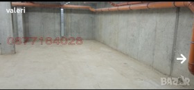 ����� ���� ��� ���� ����������,���� �����, ���� �-18