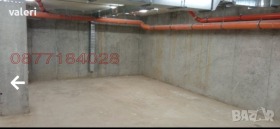 ���� ��� ���� ���������� | Imot.bg � ����� ������ 2