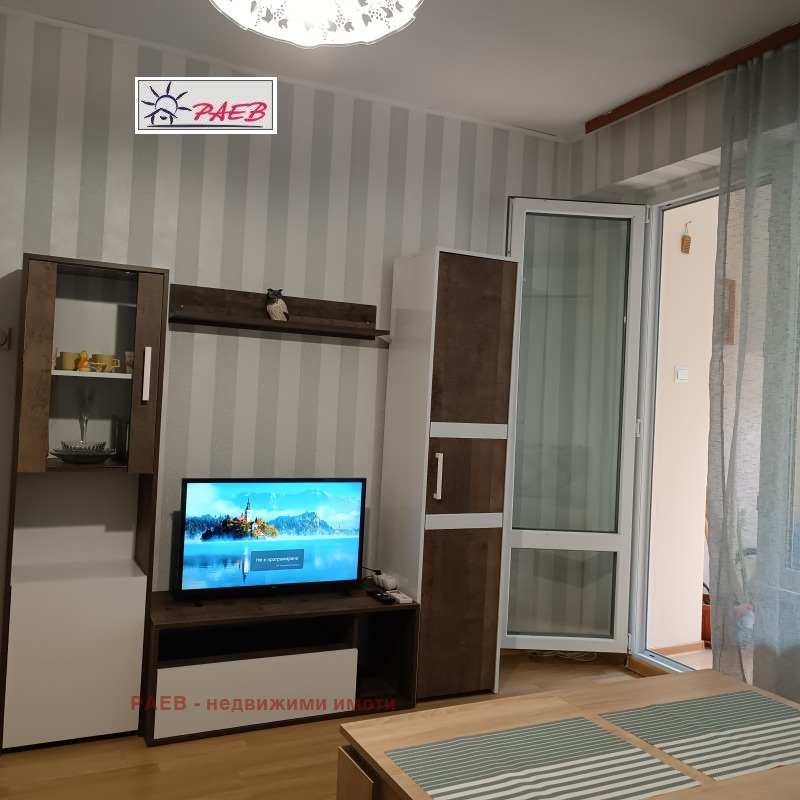 K pronájmu  Studio Ruse , Zdravec Iztok , 42 m2 | 86912444 - obraz [16]