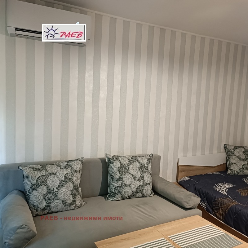 K pronájmu  Studio Ruse , Zdravec Iztok , 42 m2 | 86912444 - obraz [15]