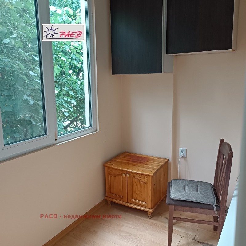 K pronájmu  Studio Ruse , Zdravec Iztok , 42 m2 | 86912444 - obraz [9]