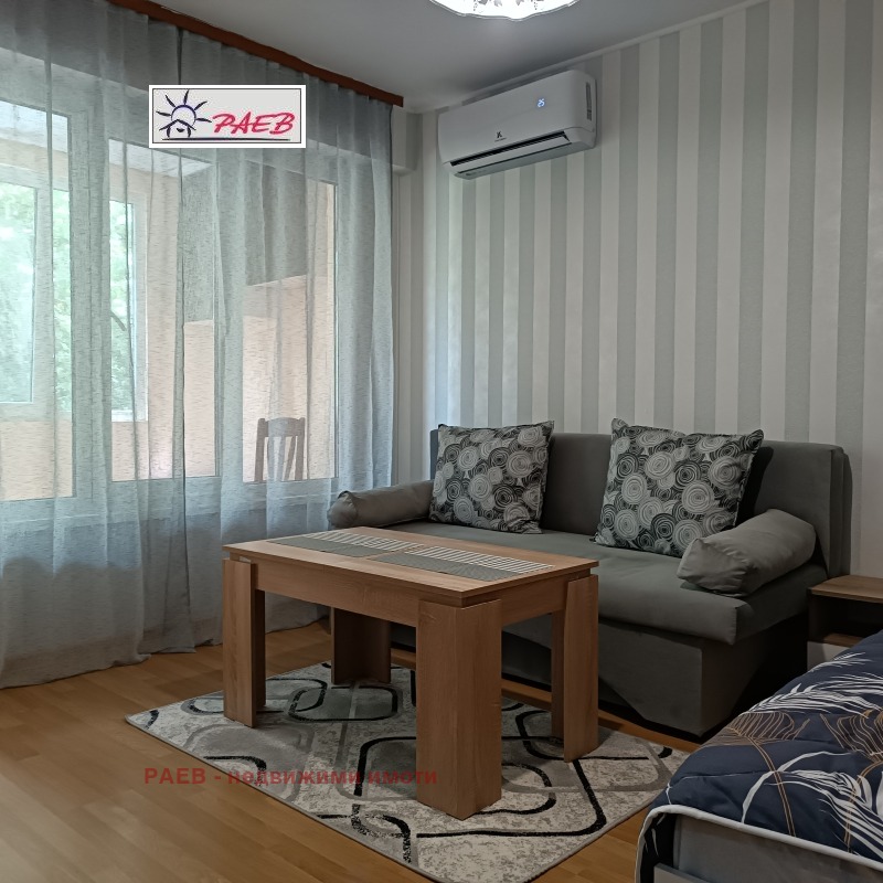 K pronájmu  Studio Ruse , Zdravec Iztok , 42 m2 | 86912444 - obraz [13]