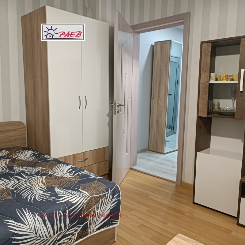 K pronájmu  Studio Ruse , Zdravec Iztok , 42 m2 | 86912444 - obraz [17]