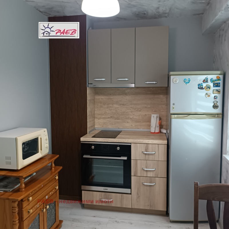 K pronájmu  Studio Ruse , Zdravec Iztok , 42 m2 | 86912444